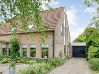 Rogat 36, 7949 AB Rogat