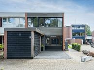 Laan van de Iemenhees 488, 7823 JV Emmen