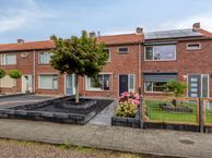 Oude Havenstraat 13, 4341 GT Arnemuiden