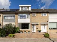 Jonathanstraat 15, 5632 NW Eindhoven