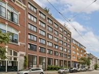 Planciusstraat 19-D3, 1013 MD Amsterdam