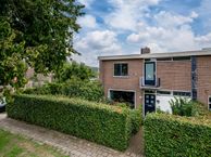 Oranjeweg 107-A, 6991 WK Rheden