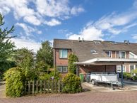 Wildenborch 77, 2261 XK Leidschendam