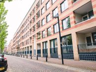 Arthur van Schendelstraat 537, 3511 MP Utrecht