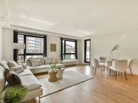 Eric Kropstraat 144, 3071 AE Rotterdam