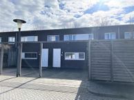 Haspengouw 12, 6162 KG Geleen