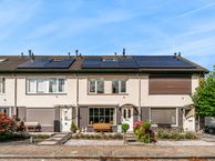 Maasstraat 6, 8303 LR Emmeloord