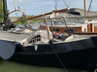 Schellingwouderdijk 420-B3, 1023 NM Amsterdam