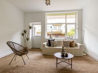 Davidsstraat 57-A, 3023 KB Rotterdam