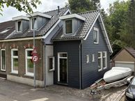 Zuidendijk 357, 3317 NR Dordrecht