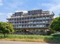 Schubertsingel 72, 5216 XA Den Bosch