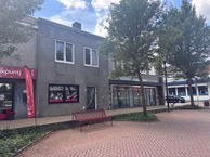 Raadhuisplein 6-A, 6081 BB Haelen