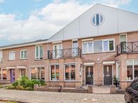 Romulus 174, 3962 LC Wijk bij Duurstede