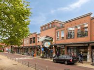 Mangrovelaan 69, 5121 CS Rijen