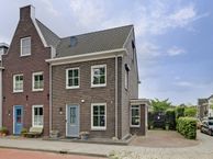 Klaproos 19, 4205 MA Gorinchem