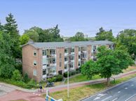 Diedenweg 57-I, 6706 CH Wageningen