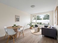 Aubadestraat 36, 6544 ZD Nijmegen