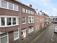 Burgemeester Ceulenstraat 8-A, 6212 CS Maastricht