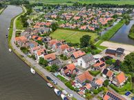 Oostgraftdijk 24, 1487 MB Oost-Graftdijk