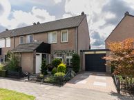 Pastoor Elsenstraat 60, 5706 VR Helmond