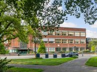 Molenstraat 34-B, 8913 BC Leeuwarden