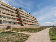 Kennedyboulevard 550, 1931 XK Egmond aan Zee