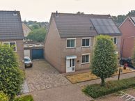 Aletta Jacobsstraat 44, 5165 EK Waspik