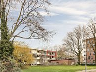 Van der Waalsstraat 16-II, 6706 JN Wageningen