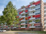 Stanleystraat 3, 5223 SB Den Bosch