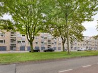 Willem de Zwijgerlaan 118, 1814 KG Alkmaar