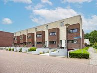 Cortembergstraat 85, 5144 CC Waalwijk