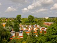 Engelandlaan 506, 2034 NR Haarlem