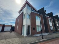 Zuiderpoort 33, 6101 KA Echt