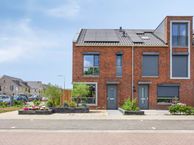 Olympia 37, 5346 KT Oss