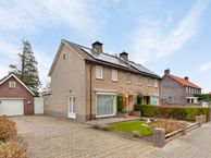 N.C.B.-laan 93, 5462 GC Veghel