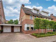 Weegbree 12, 5913 DD Venlo