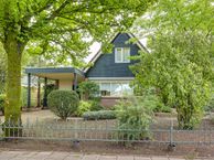 Lochemseweg 56, 7271 WE Borculo