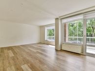 Burgemeester Cramergracht 13, 1064 AC Amsterdam