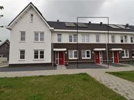 Aardbeivlinder 214, 4007 HB Tiel