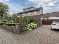 De Boeten 20, 7913 RB Hollandscheveld