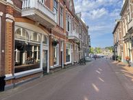 Gasthuisstraat 5, 8261 BS Kampen