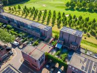 Parcivalring 149, 5221 LC Den Bosch