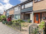 Lindenlaan 6, 2451 CC Leimuiden