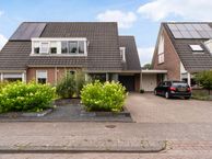 Reidfoarn 14, 9254 JT Hurdegaryp