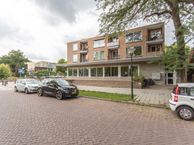 Stationsstraat 56, 5664 AT Geldrop