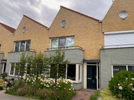 Hoekakker 20, 5554 GZ Valkenswaard