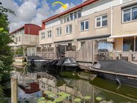 Ringslootpad 47, 2421 EW Nieuwkoop