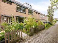 van Dussenlaan 18, 1701 AH Heerhugowaard