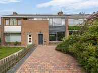 Ds Th Rijckewaerdstraat 3, 3232 AK Brielle