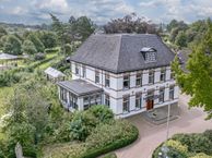 Dorpstraat 9, 6923 AA Groessen